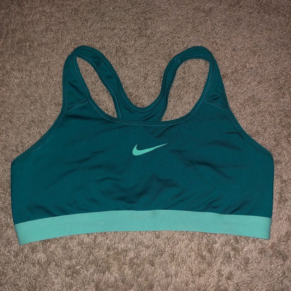 Child’s Nike Pro Sports Bra